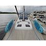 Book yachts online - sailboat - Oceanis 60 - Tourbillon - rent