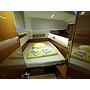 Book yachts online - sailboat - Oceanis 60 - Tourbillon - rent