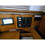 Book yachts online - sailboat - Oceanis Clipper 411 - Artemis - rent