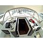 Book yachts online - sailboat - Oceanis 45 - Neška II  - rent