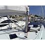 Book yachts online - sailboat - Oceanis 45 - Neška II  - rent