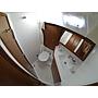 Book yachts online - sailboat - Oceanis 45 - Neška II  - rent