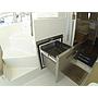 Book yachts online - catamaran - Lagoon 400 - Stray cat - rent