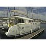 Book yachts online - catamaran - Lagoon 400 - Stray cat - rent