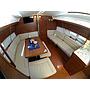 Book yachts online - sailboat - Dufour 412 GL - Amazing - rent