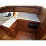 Book yachts online - sailboat - Dufour 412 GL - Amazing - rent