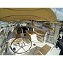 Book yachts online - sailboat - Dufour 412 GL - Amazing - rent