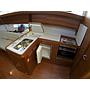 Book yachts online - sailboat - Dufour 412 GL - Amazing - rent