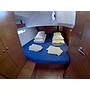Book yachts online - sailboat - Dufour 412 GL - Amazing - rent