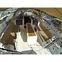 Book yachts online - sailboat - Dufour 412 GL - Amazing - rent