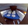 Book yachts online - sailboat - Dufour 412 GL - Amazing - rent