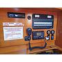 Book yachts online - sailboat - Grand Soleil 40 R - Stribor - rent