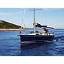 Book yachts online - sailboat - Grand Soleil 40 R - Stribor - rent