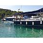 Book yachts online - sailboat - Grand Soleil 40 R - Stribor - rent