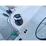 Book yachts online - catamaran - Lagoon 450 - Saelma - rent