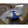 Book yachts online - catamaran - Lagoon 450 - Saelma - rent