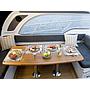 Book yachts online - motorboat - Marex 320 Aft Cabin Cruiser - NEW 2023! - rent