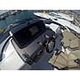 Book yachts online - motorboat - Galeon 430 Skydeck - Il Sogno III - rent