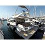 Book yachts online - motorboat - Galeon 430 Skydeck - Il Sogno III - rent