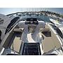 Book yachts online - motorboat - Galeon 430 Skydeck - Il Sogno III - rent