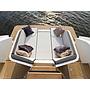 Book yachts online - motorboat - Galeon 430 Skydeck - Il Sogno III - rent