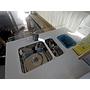 Book yachts online - motorboat - Galeon 430 Skydeck - Il Sogno III - rent