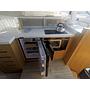 Book yachts online - motorboat - Galeon 430 Skydeck - Il Sogno III - rent