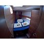 Book yachts online - sailboat - Dufour 460 - Private dancer II - rent