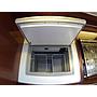 Book yachts online - sailboat - Oceanis 50 - Pika II - rent