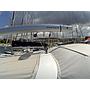 Book yachts online - sailboat - Oceanis 50 - Pika II - rent