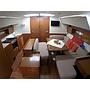 Book yachts online - sailboat - Oceanis 50 - Pika II - rent