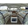 Book yachts online - sailboat - Oceanis 50 - Pika II - rent
