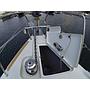 Book yachts online - sailboat - Oceanis 50 - Pika II - rent