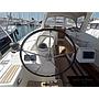 Book yachts online - sailboat - Oceanis 50 - Pika II - rent