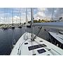 Book yachts online - sailboat - Oceanis 50 - Pika II - rent