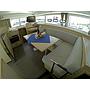 Book yachts online - catamaran - Lagoon 39 - My cat - rent