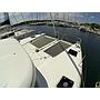 Book yachts online - catamaran - Lagoon 39 - My cat - rent