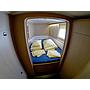 Book yachts online - catamaran - Lagoon 39 - My cat - rent