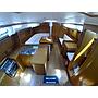 Book yachts online - sailboat - Grand Soleil 45 - Pingala - rent