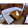 Book yachts online - sailboat - Grand Soleil 45 - Pingala - rent