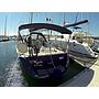 Book yachts online - sailboat - Grand Soleil 45 - Pingala - rent