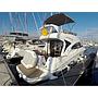Book yachts online - motorboat - Beneteau Antares 36 - Sveti Nikola - rent