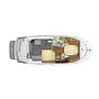 Book yachts online - motorboat - Beneteau Antares 36 - Sveti Nikola - rent