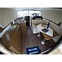 Book yachts online - motorboat - Beneteau Antares 36 - Sveti Nikola - rent
