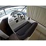 Book yachts online - motorboat - Beneteau Antares 36 - Sveti Nikola - rent