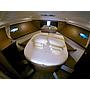 Book yachts online - motorboat - Beneteau Antares 36 - Sveti Nikola - rent