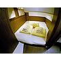 Book yachts online - motorboat - Beneteau Antares 36 - Sveti Nikola - rent