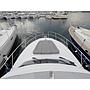 Book yachts online - motorboat - Beneteau Antares 36 - Sveti Nikola - rent