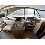 Book yachts online - motorboat - Beneteau Antares 36 - Capricorn - rent