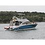 Book yachts online - motorboat - Beneteau Antares 36 - Capricorn - rent